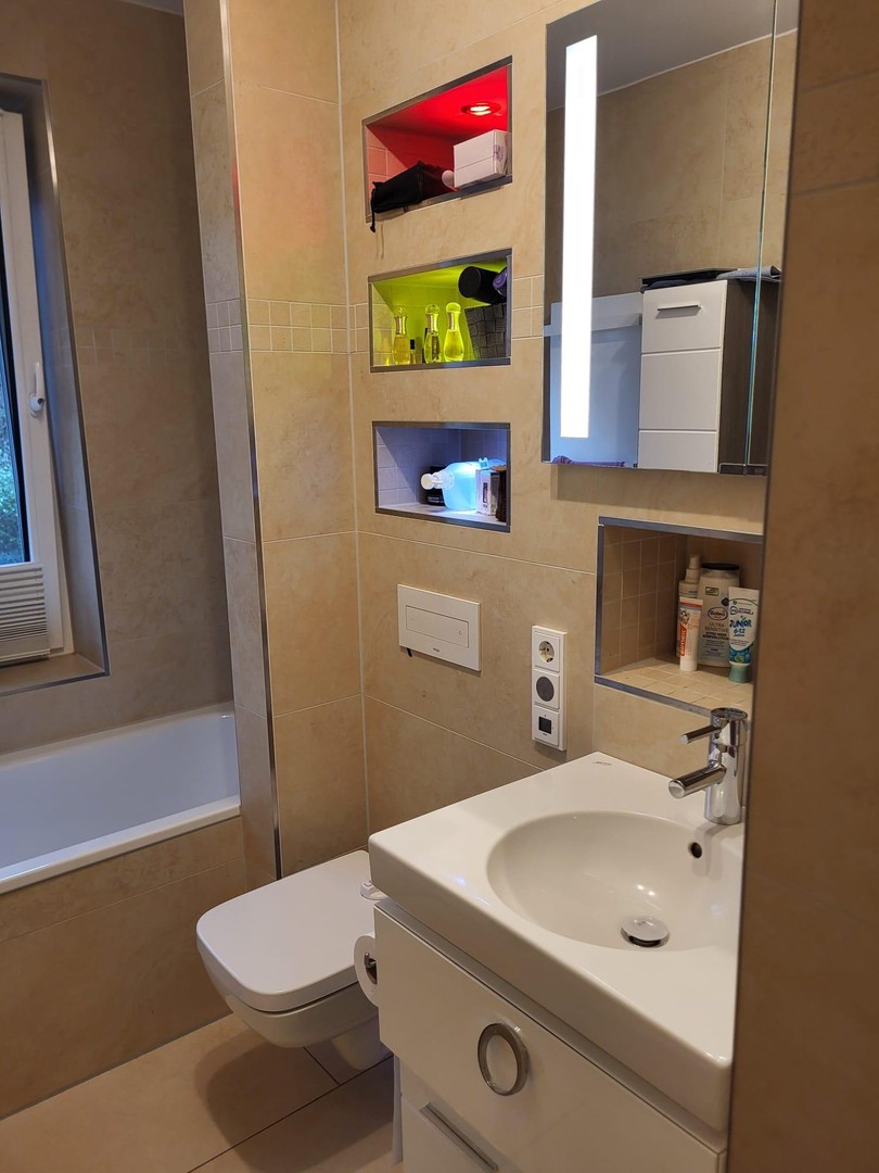 Property thumbnail 11