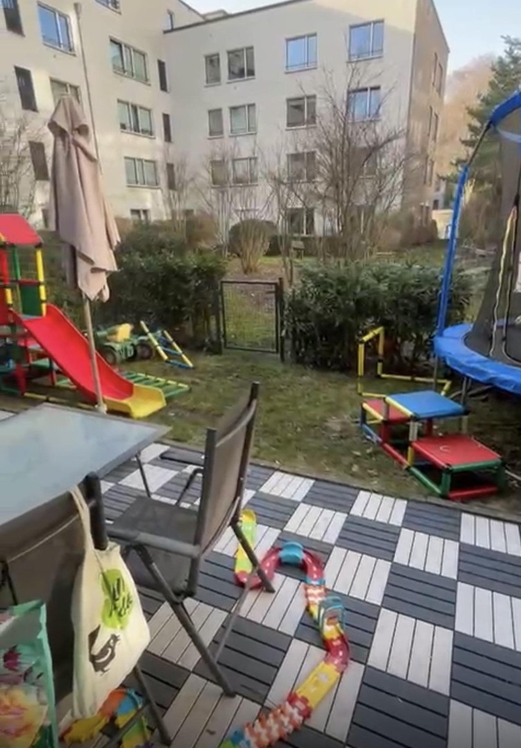 Property thumbnail 12