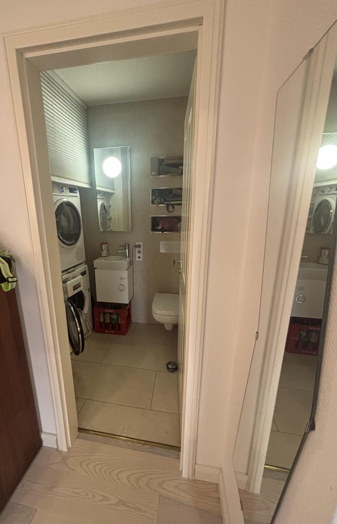 Property thumbnail 13