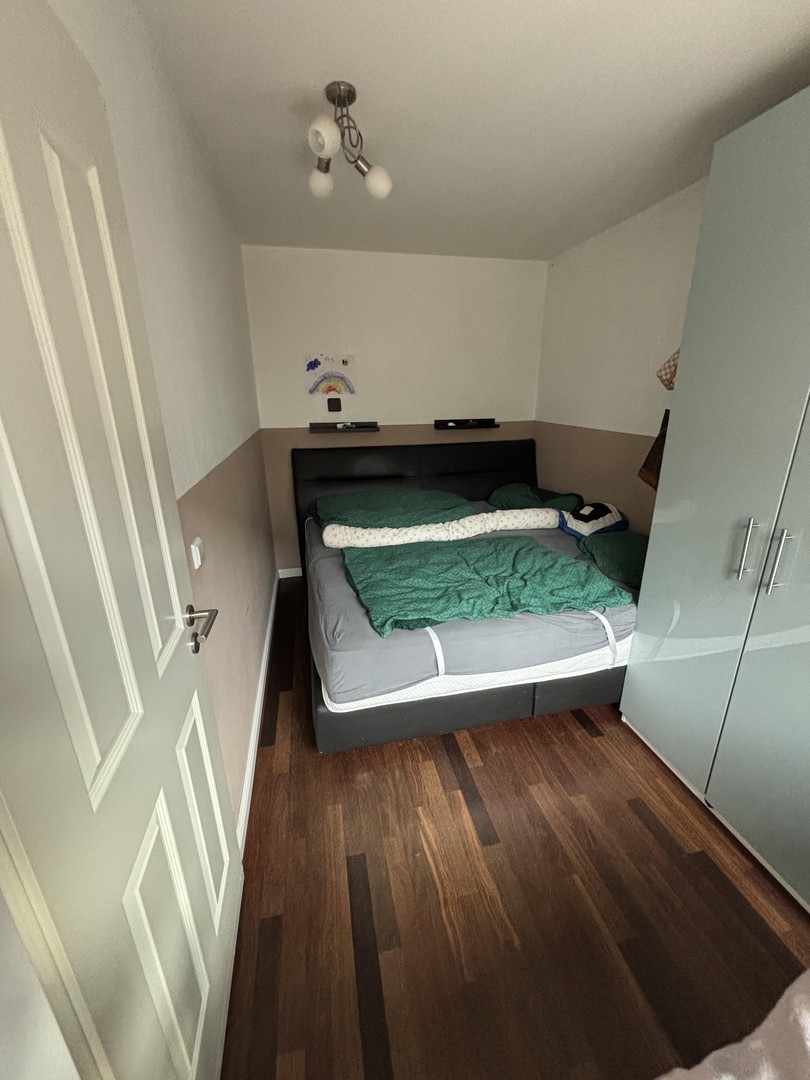 Property thumbnail 14