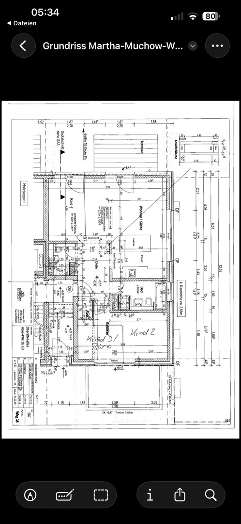 Property thumbnail 15