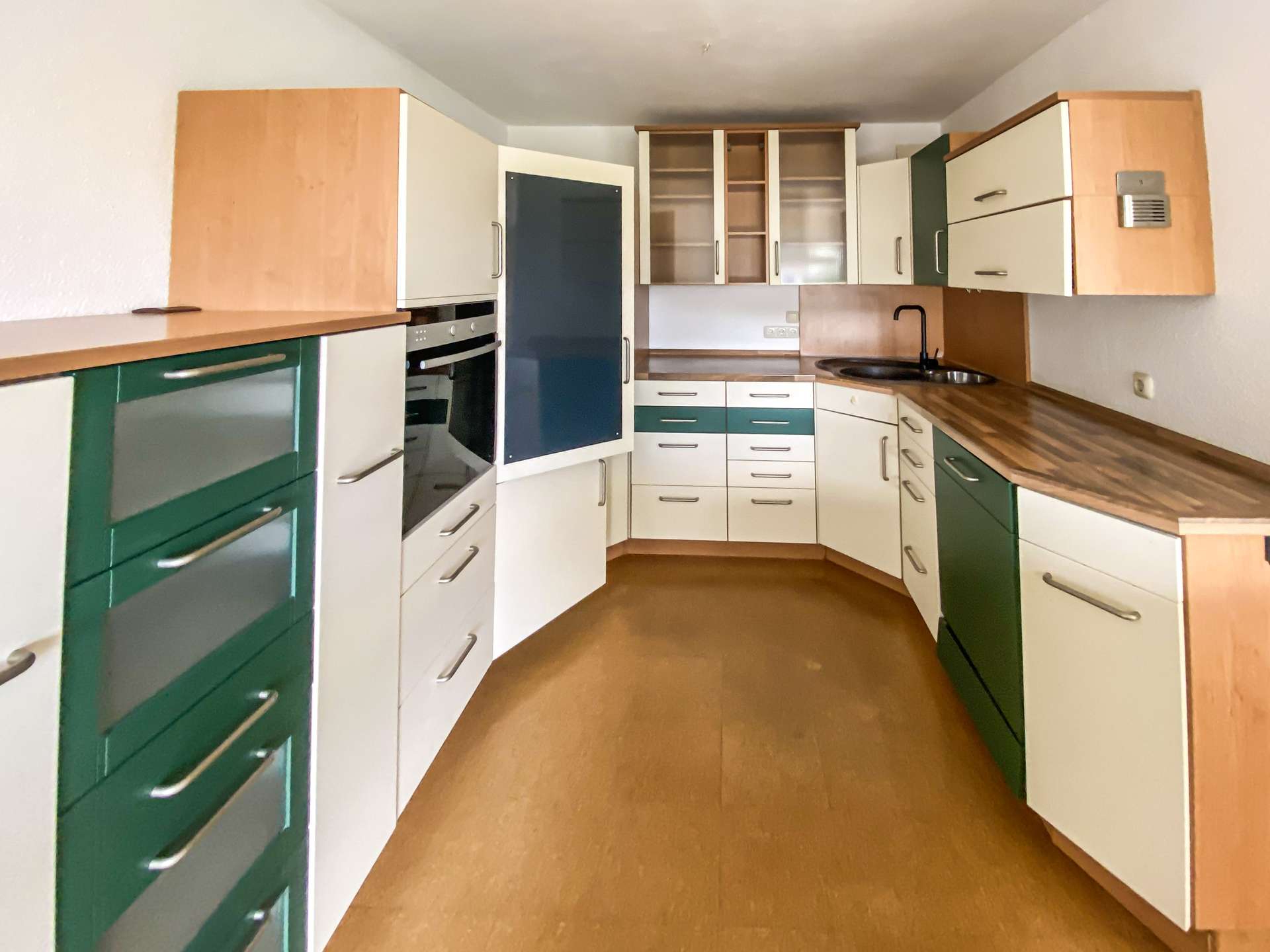 Property thumbnail 7