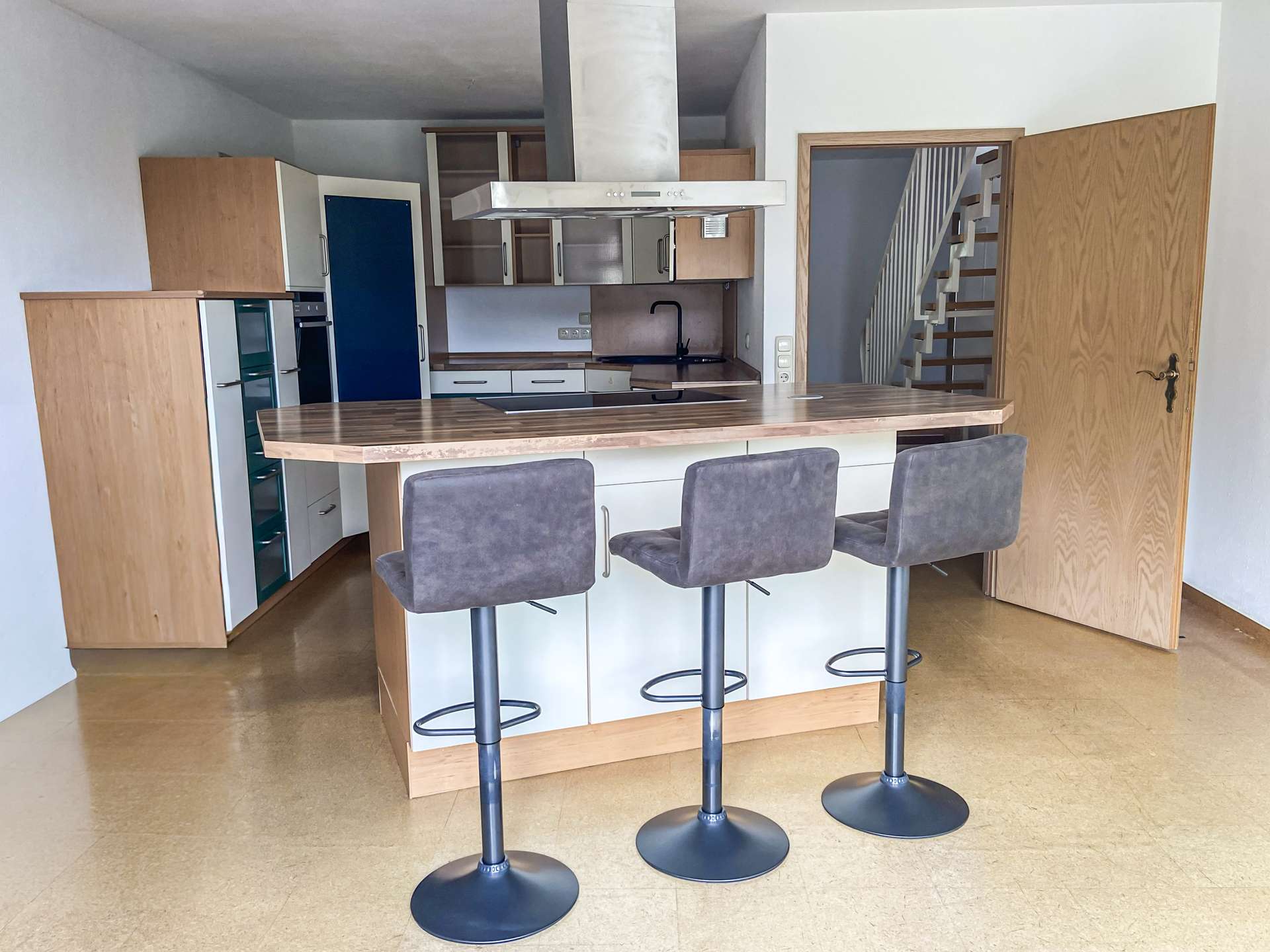 Property thumbnail 8