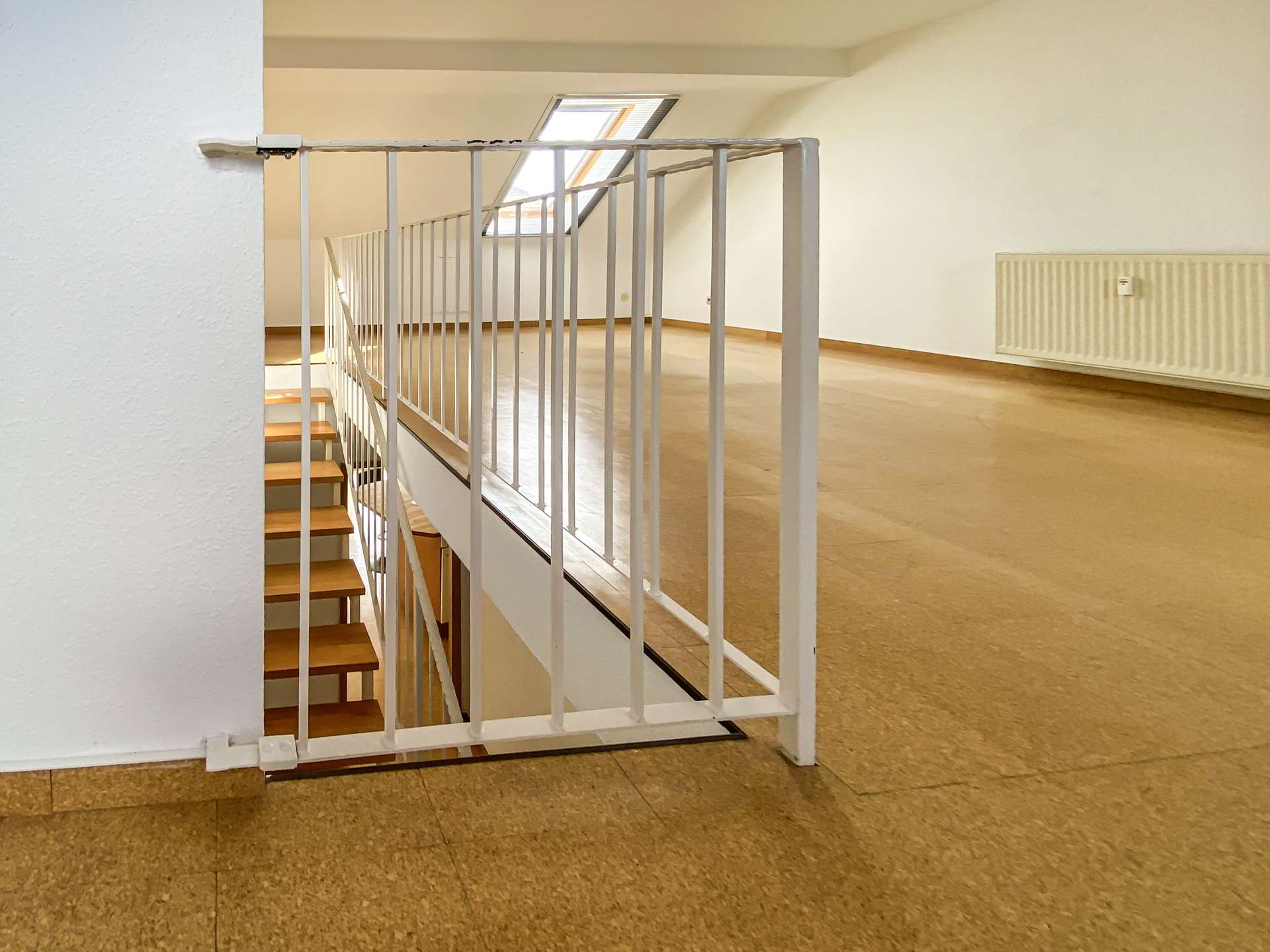 Property thumbnail 11