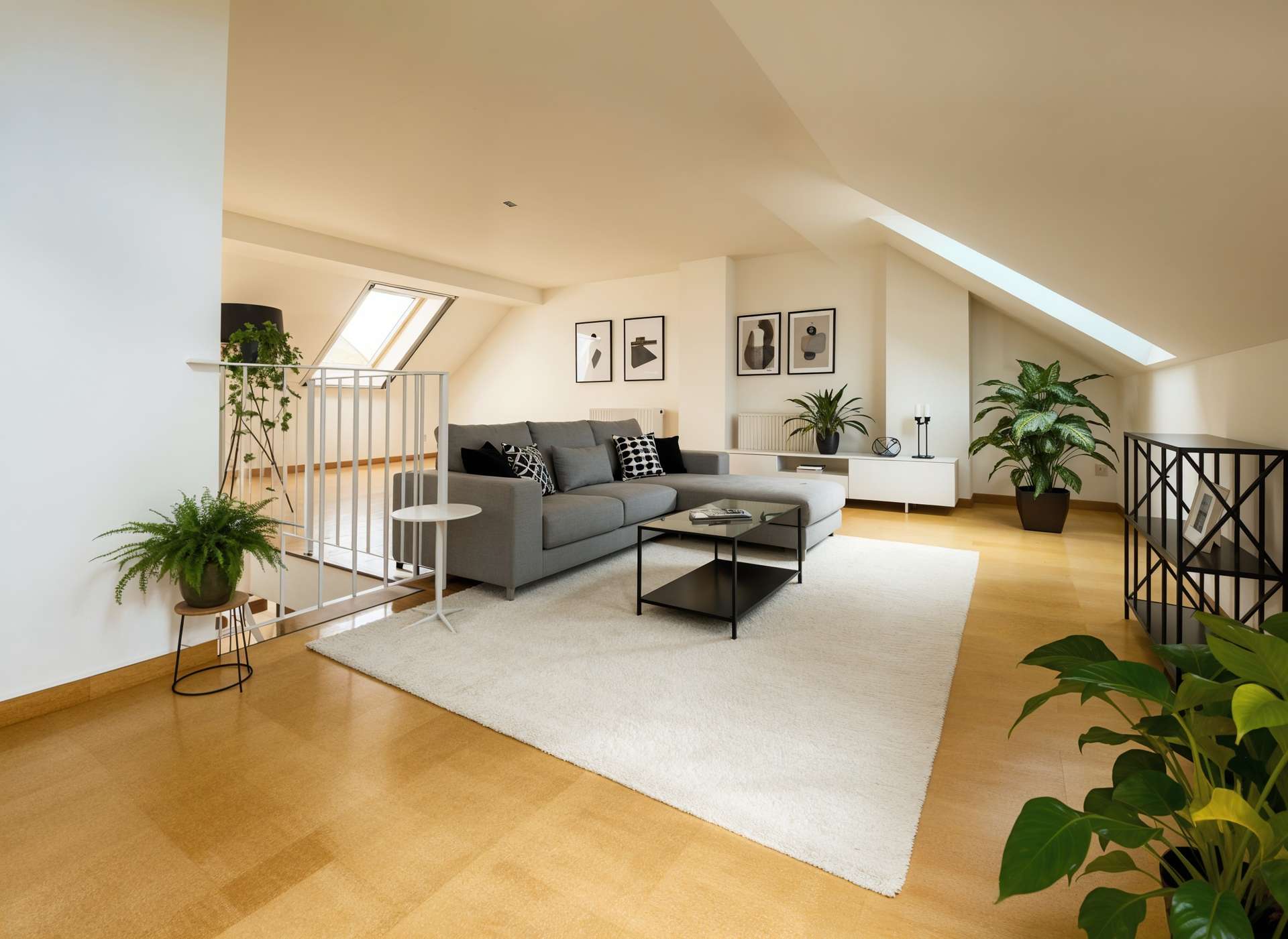 Property thumbnail 13