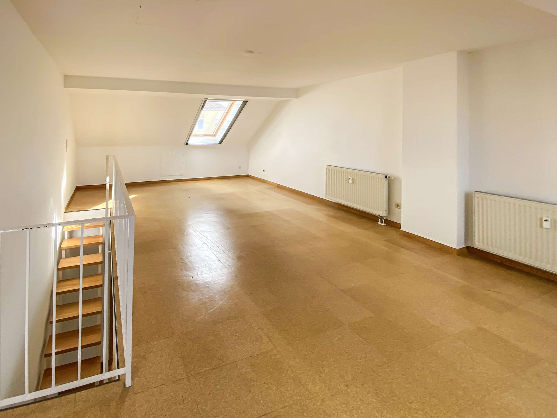 Property thumbnail 14