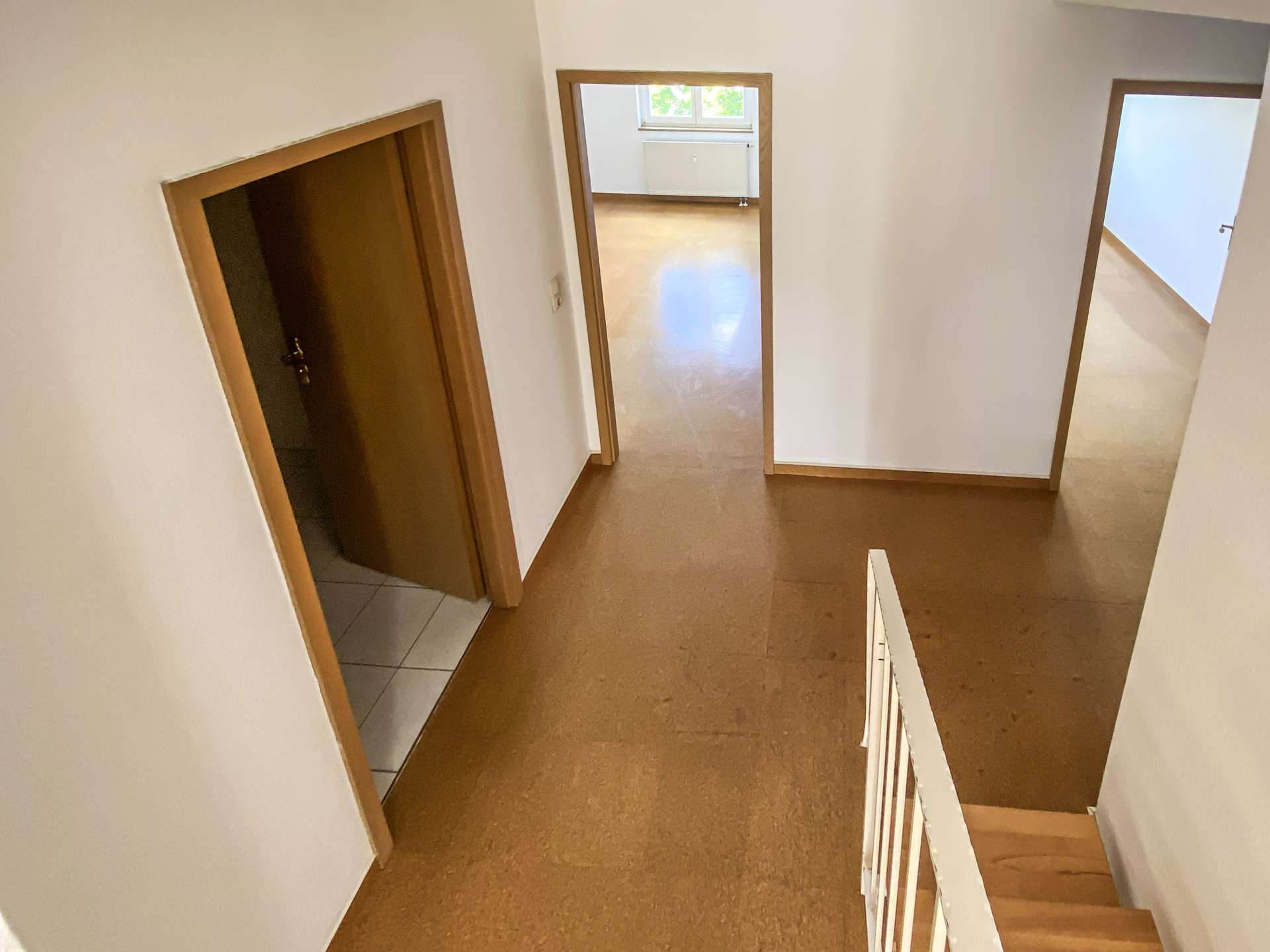 Property thumbnail 16