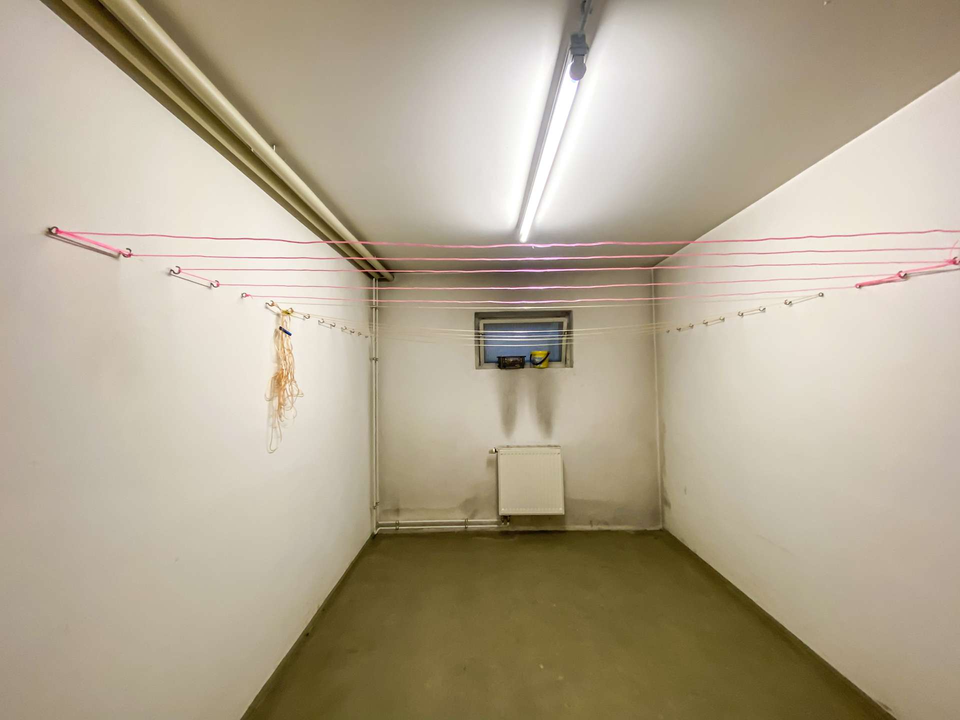 Property thumbnail 17