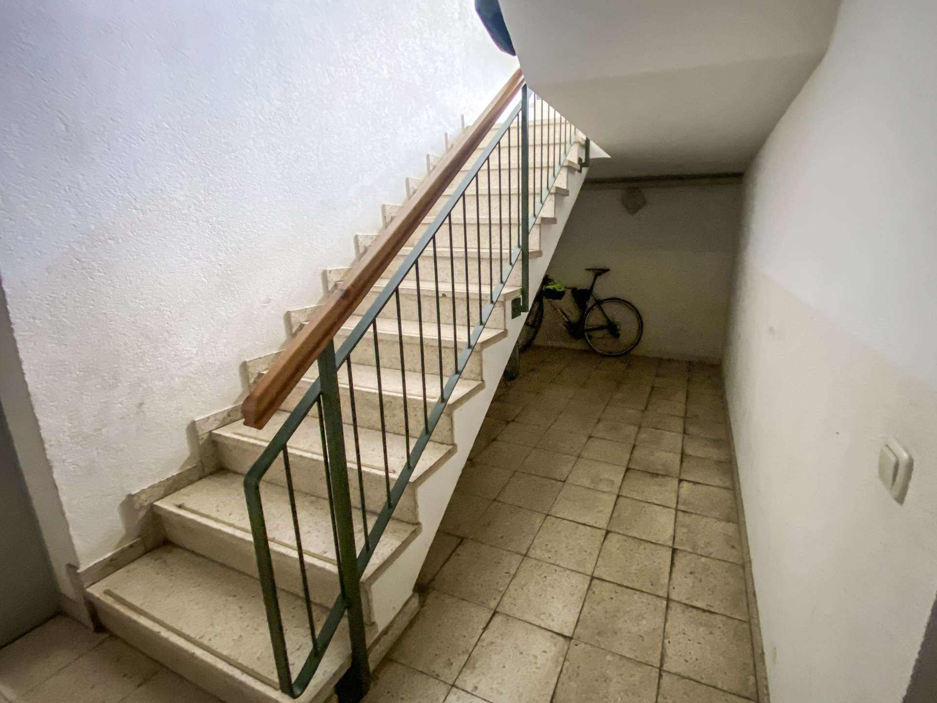 Property thumbnail 19