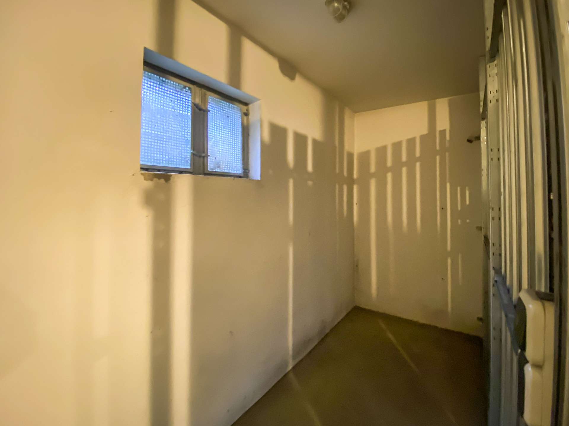 Property thumbnail 20