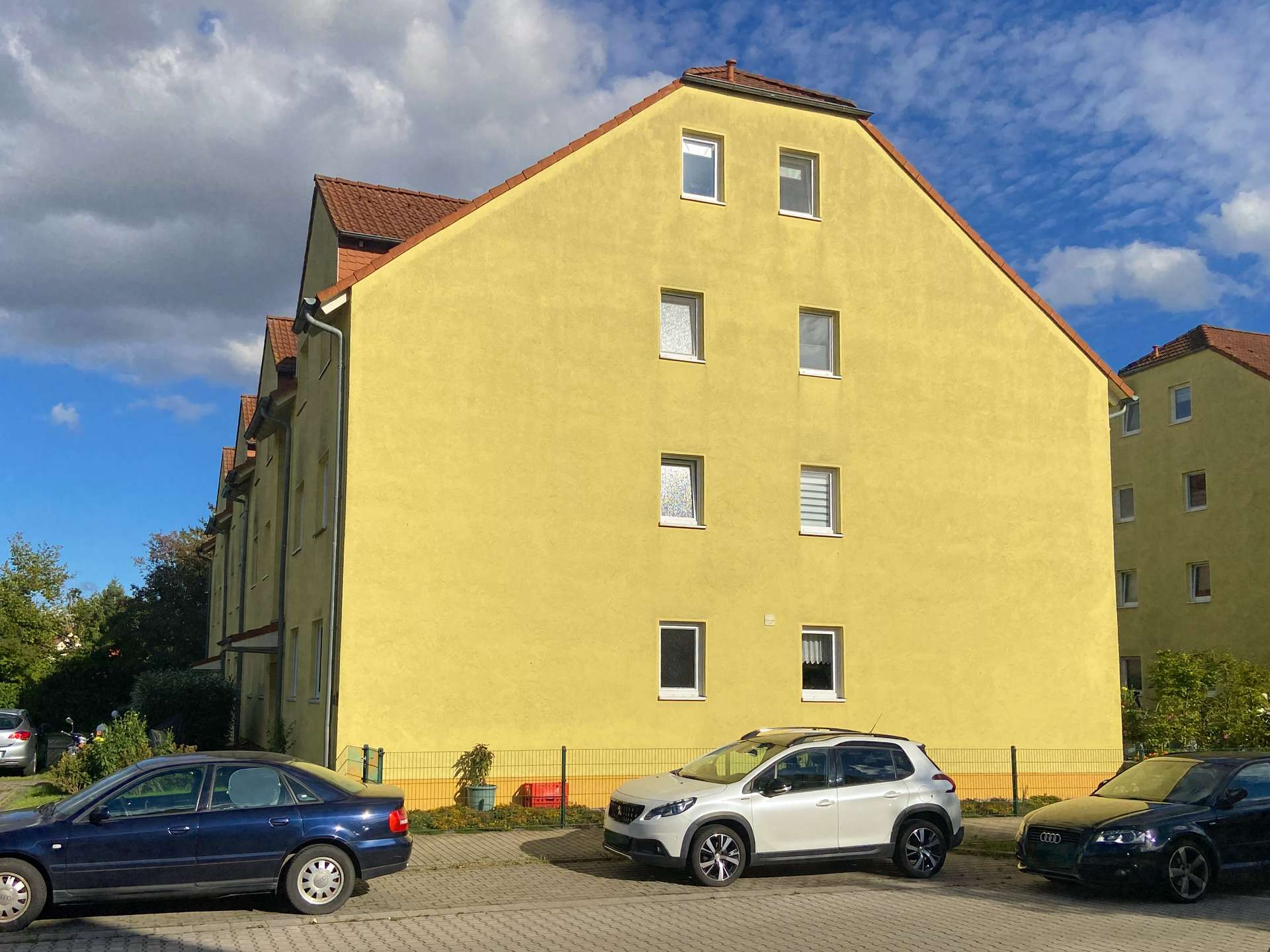 Property thumbnail 21