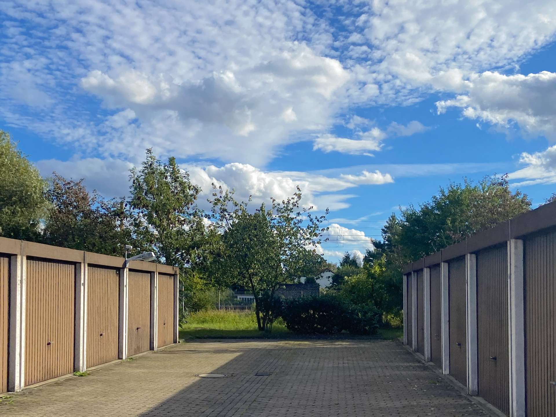 Property thumbnail 22