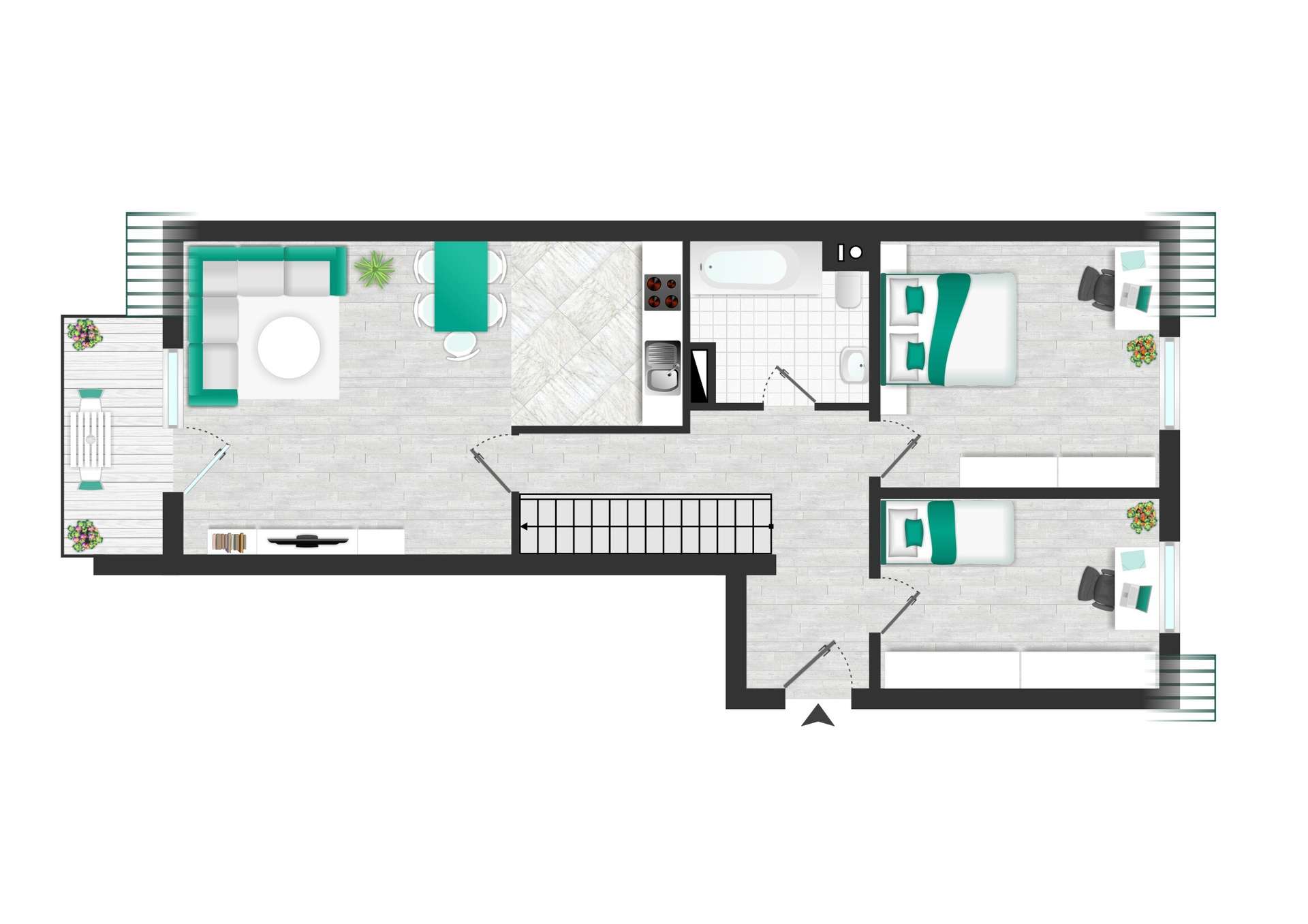 Property thumbnail 28