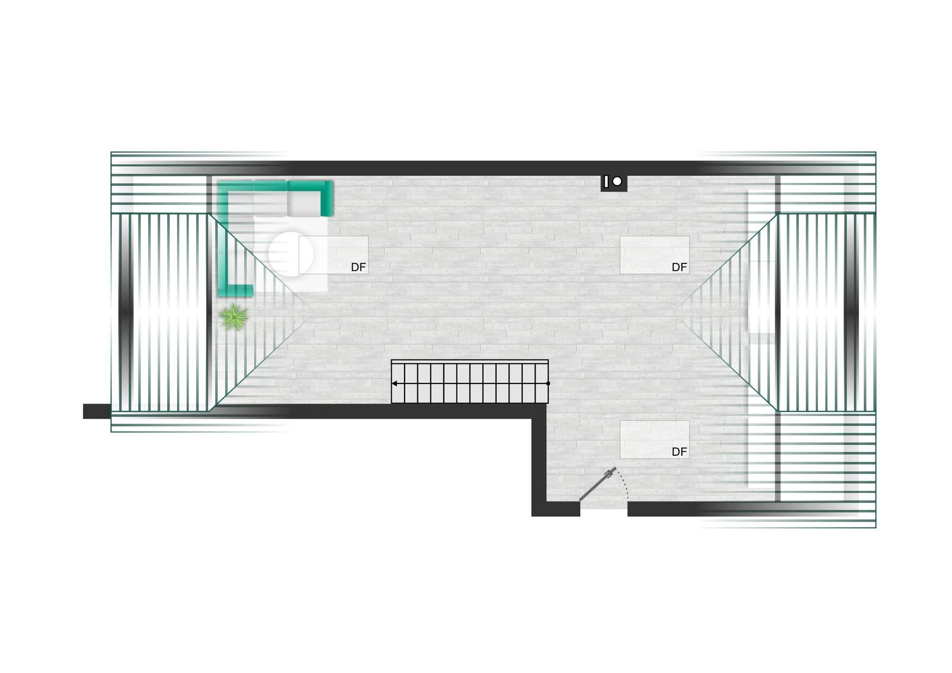 Property thumbnail 29