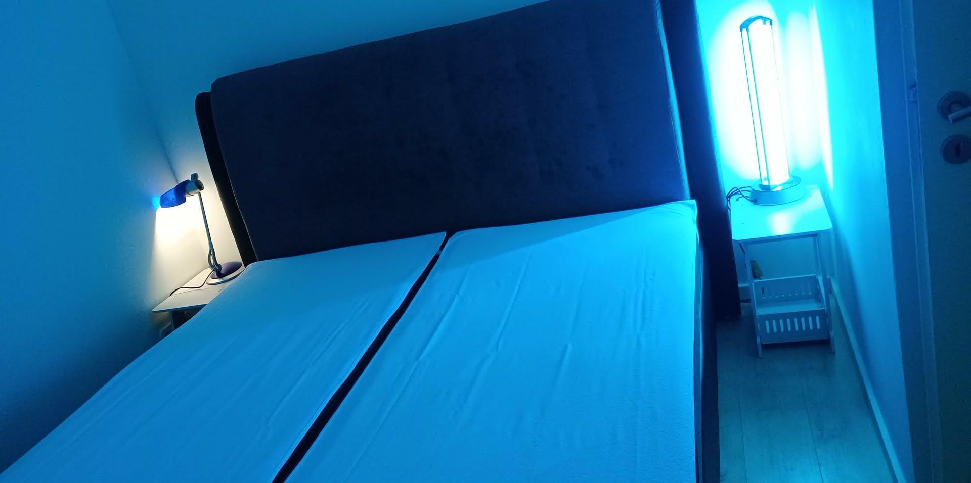 Property thumbnail 5