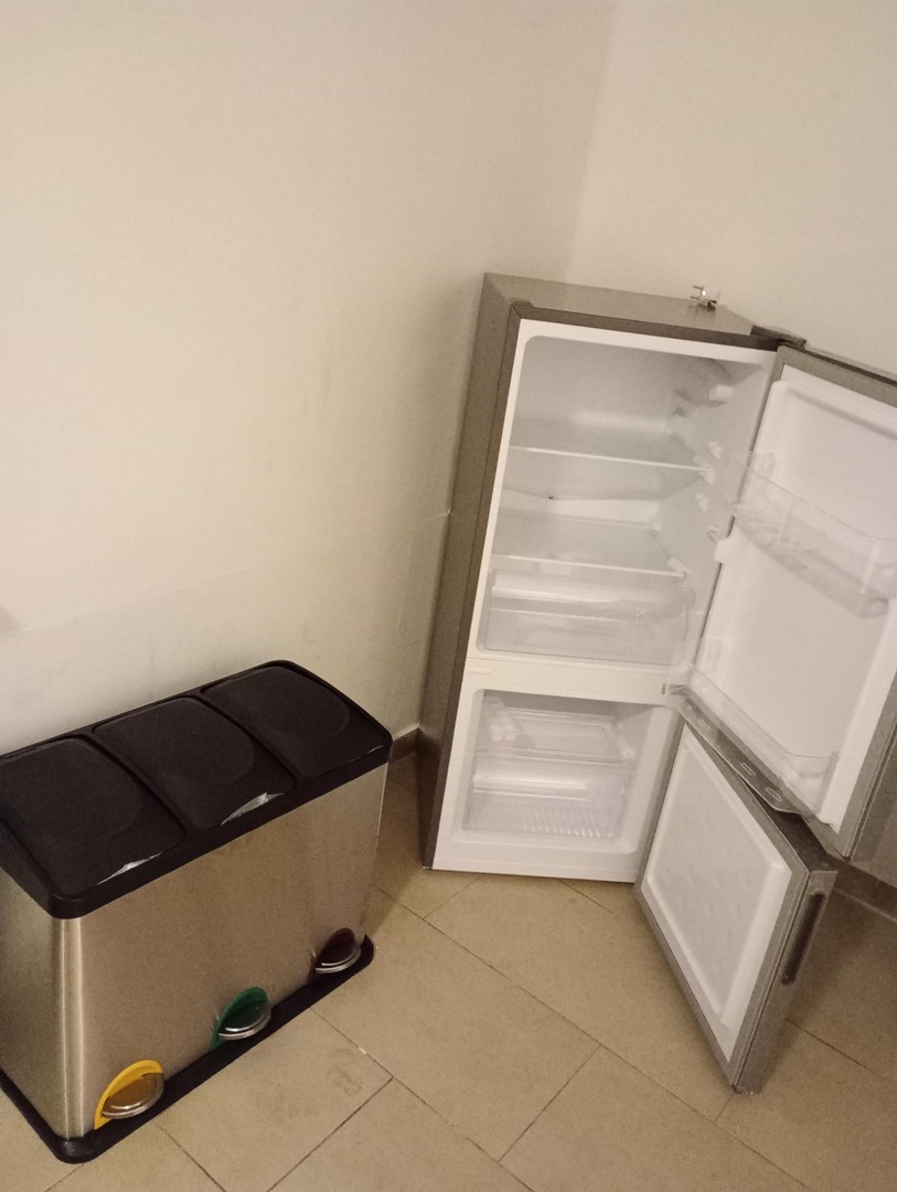 Property thumbnail 9