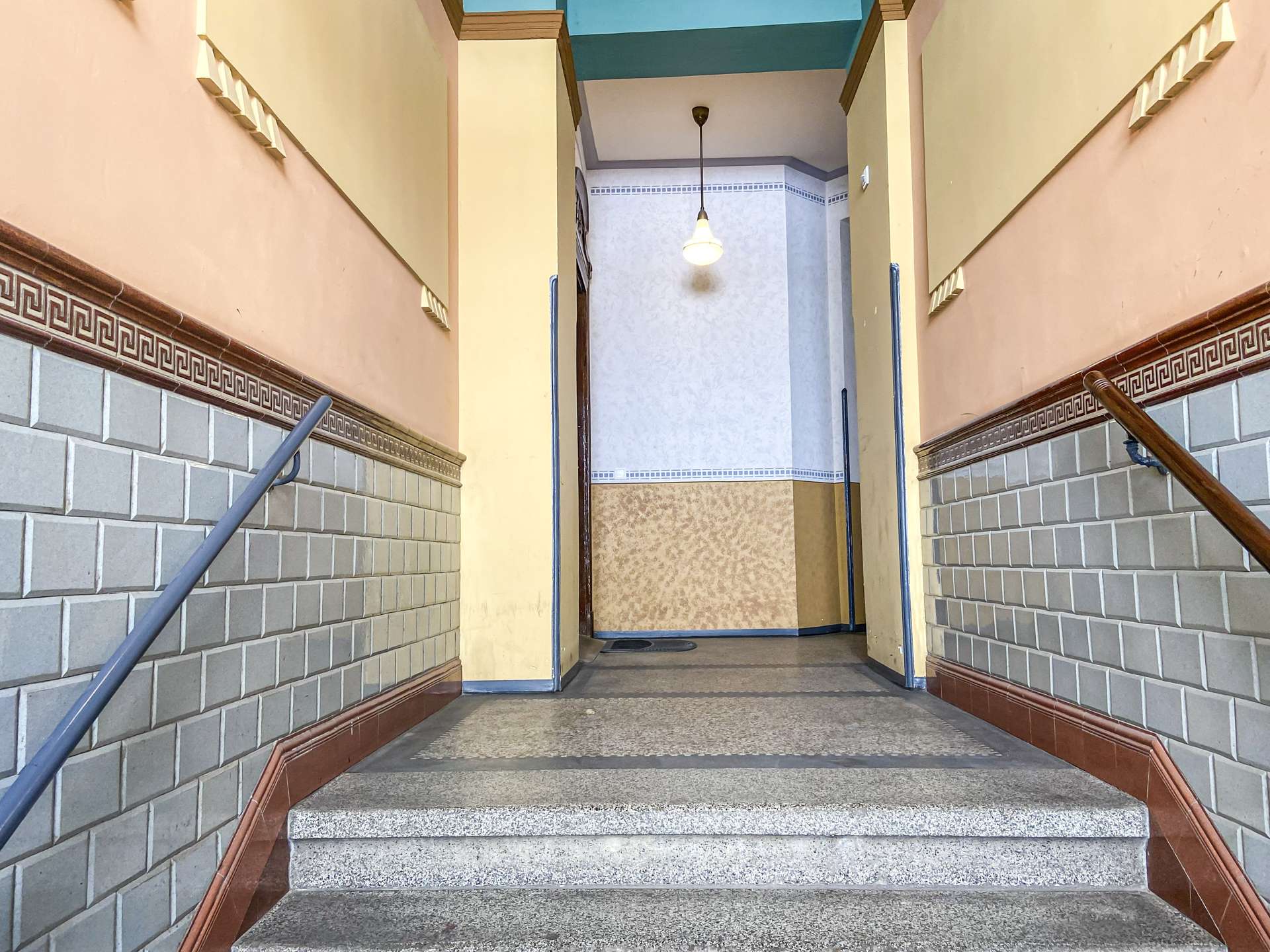 Property thumbnail 5