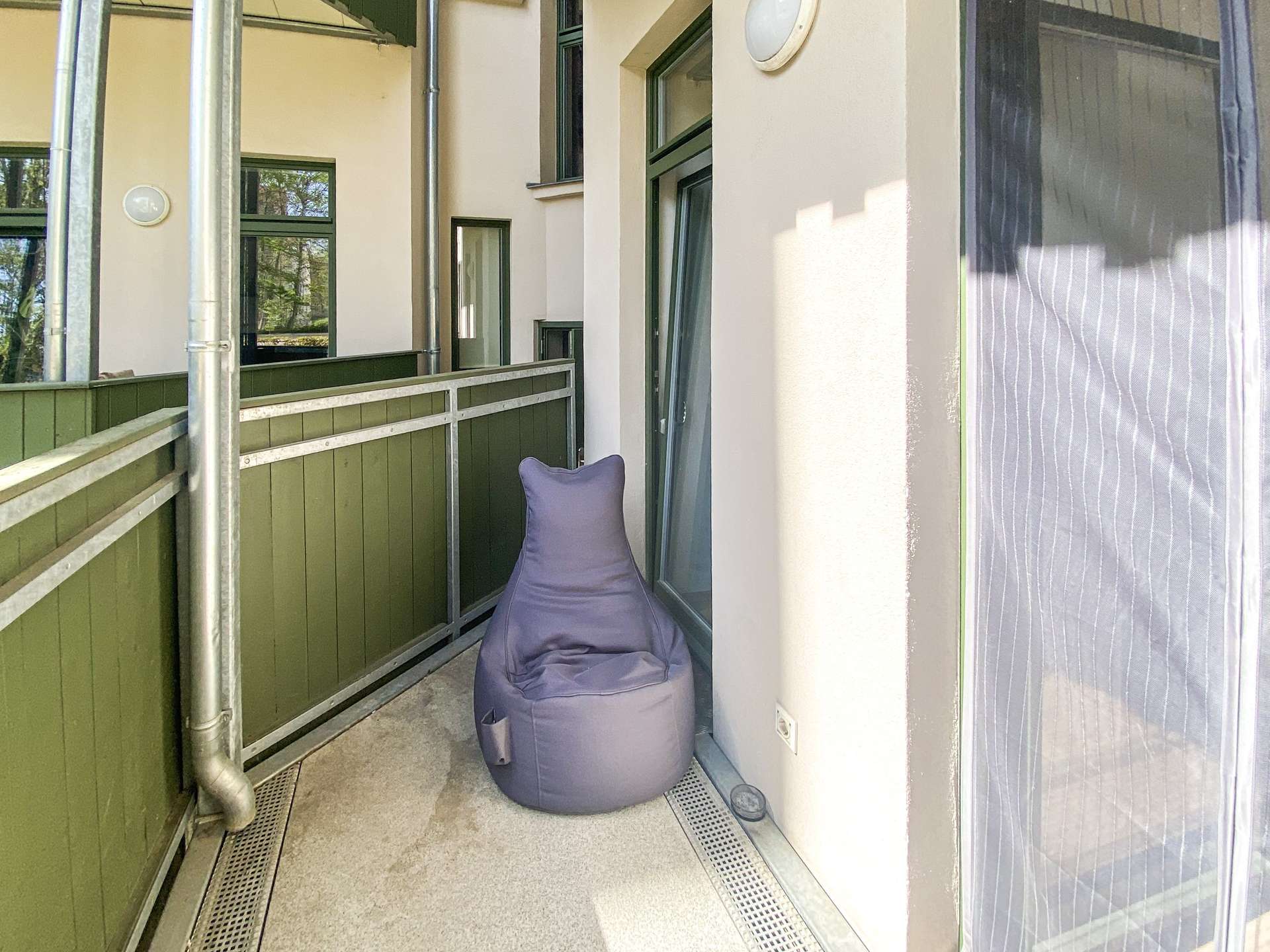 Property thumbnail 12