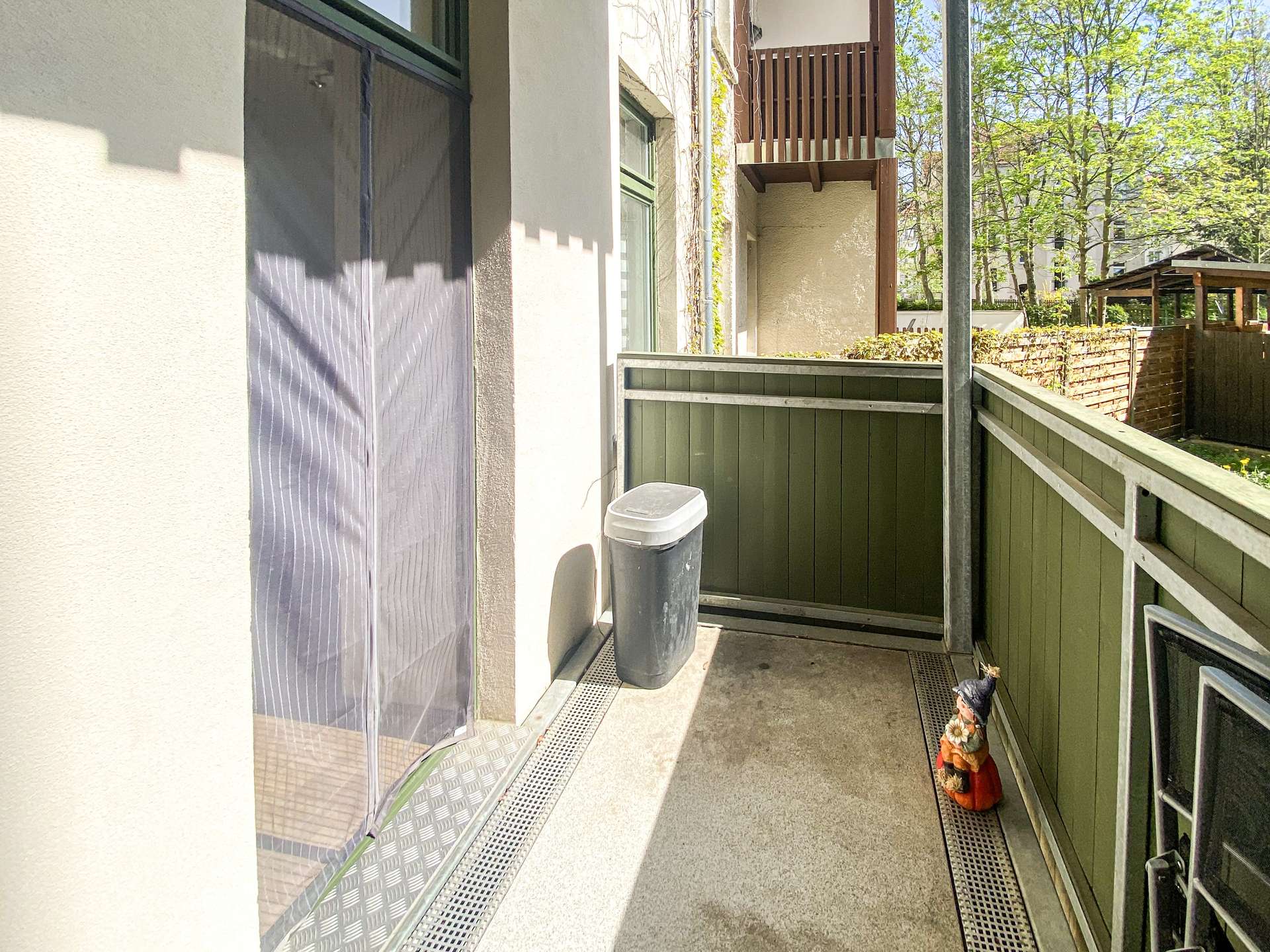 Property thumbnail 13