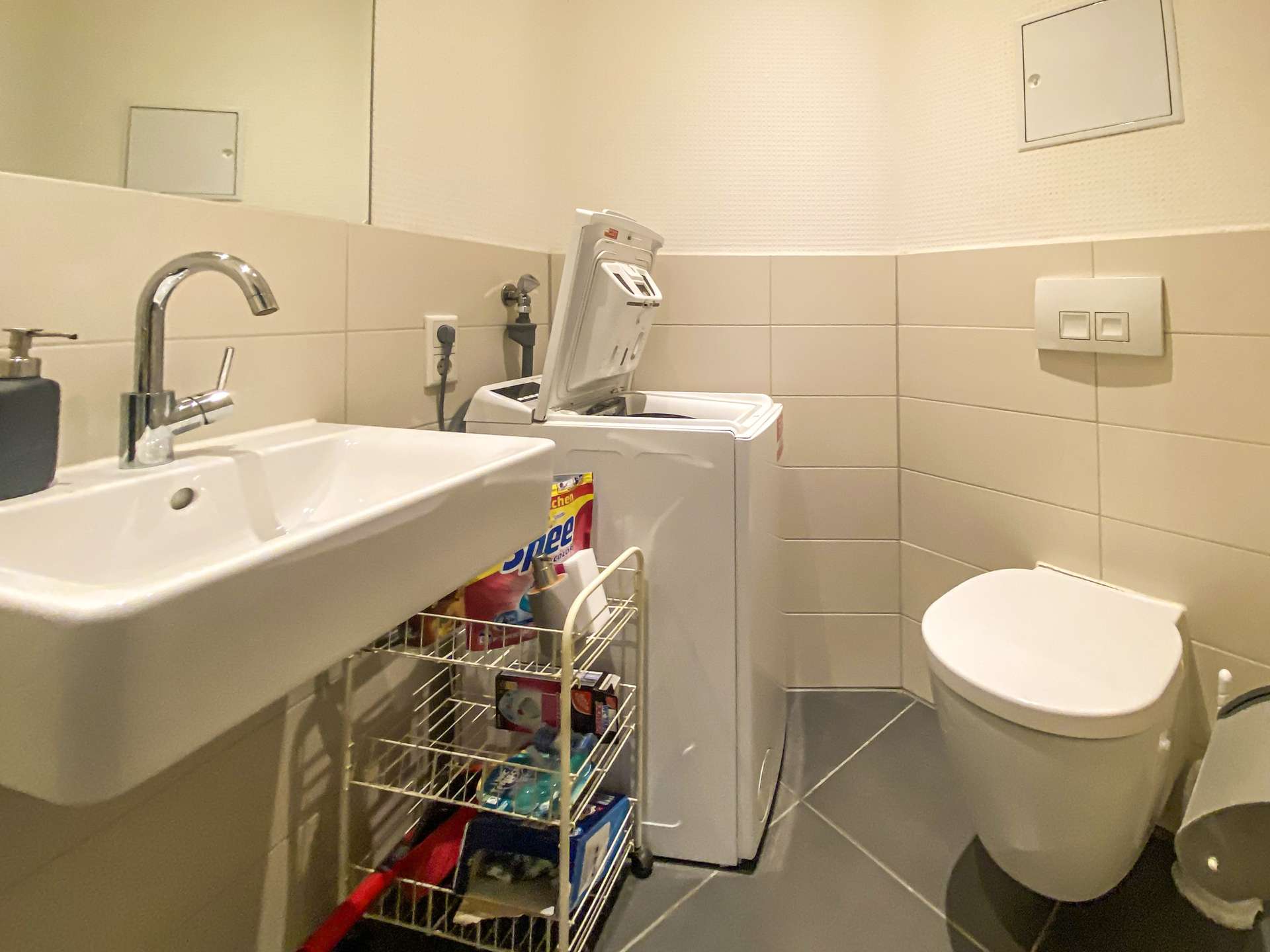 Property thumbnail 14