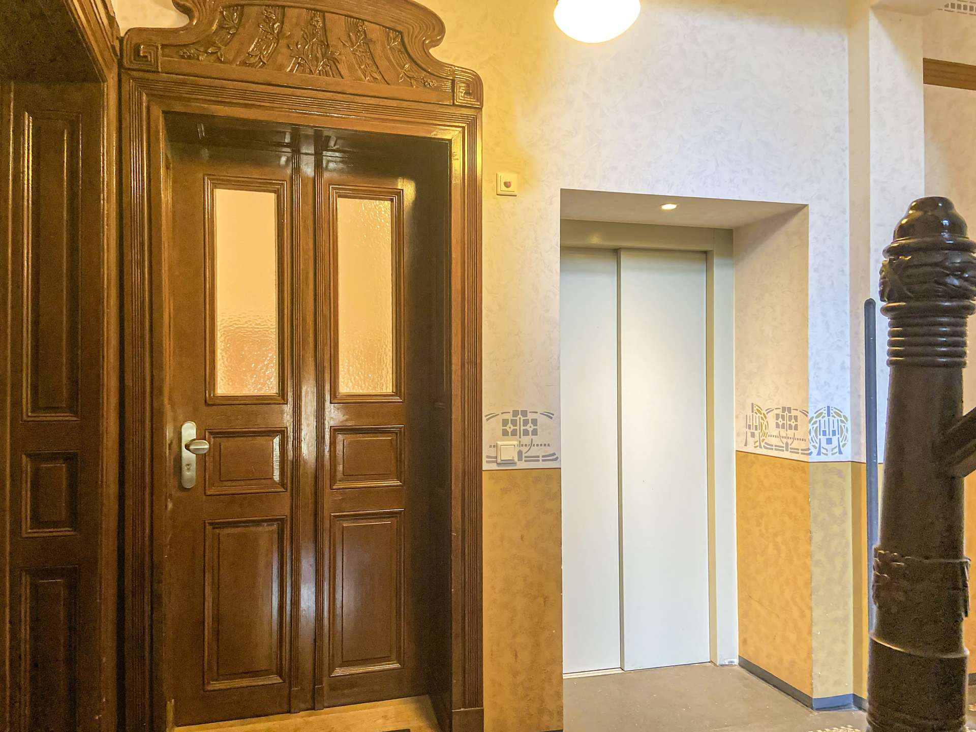 Property thumbnail 16