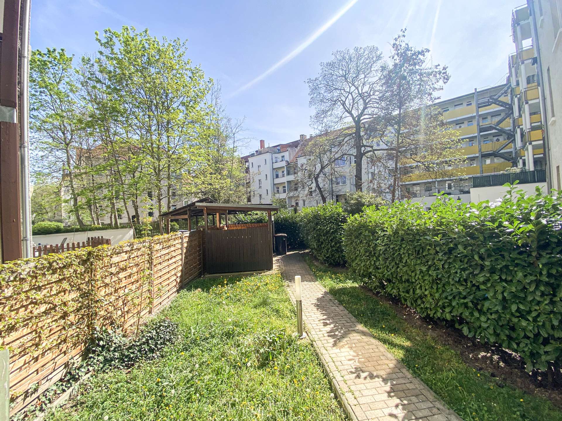 Property thumbnail 17