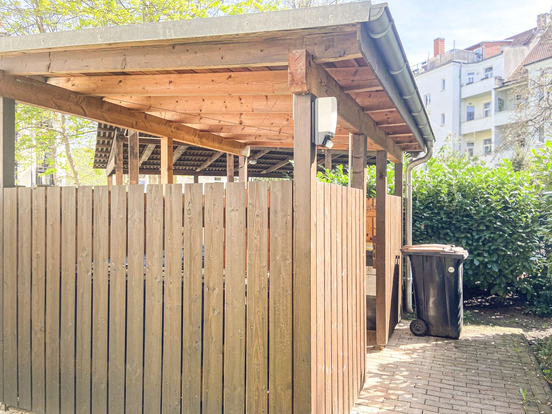 Property thumbnail 18