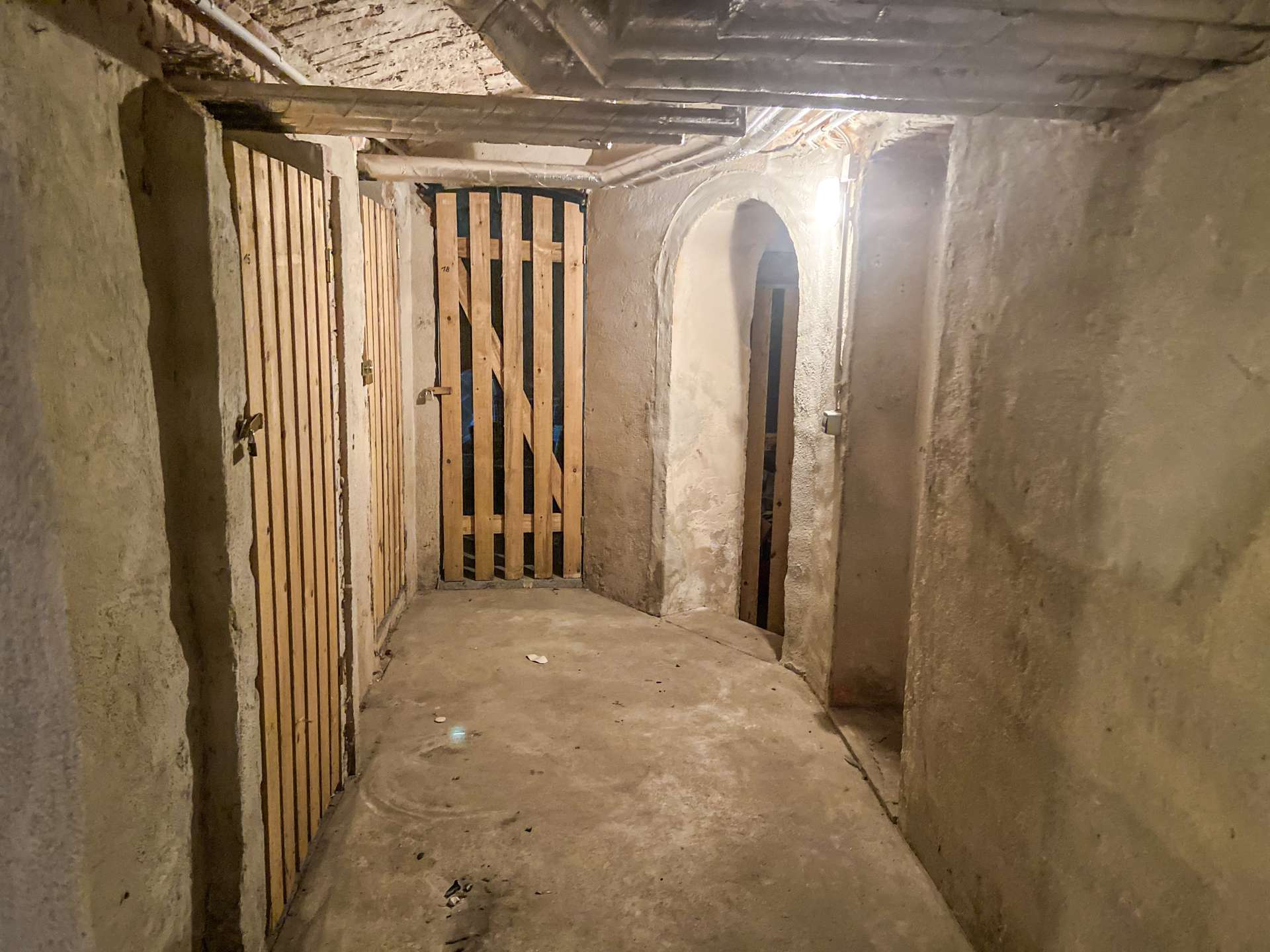 Property thumbnail 19