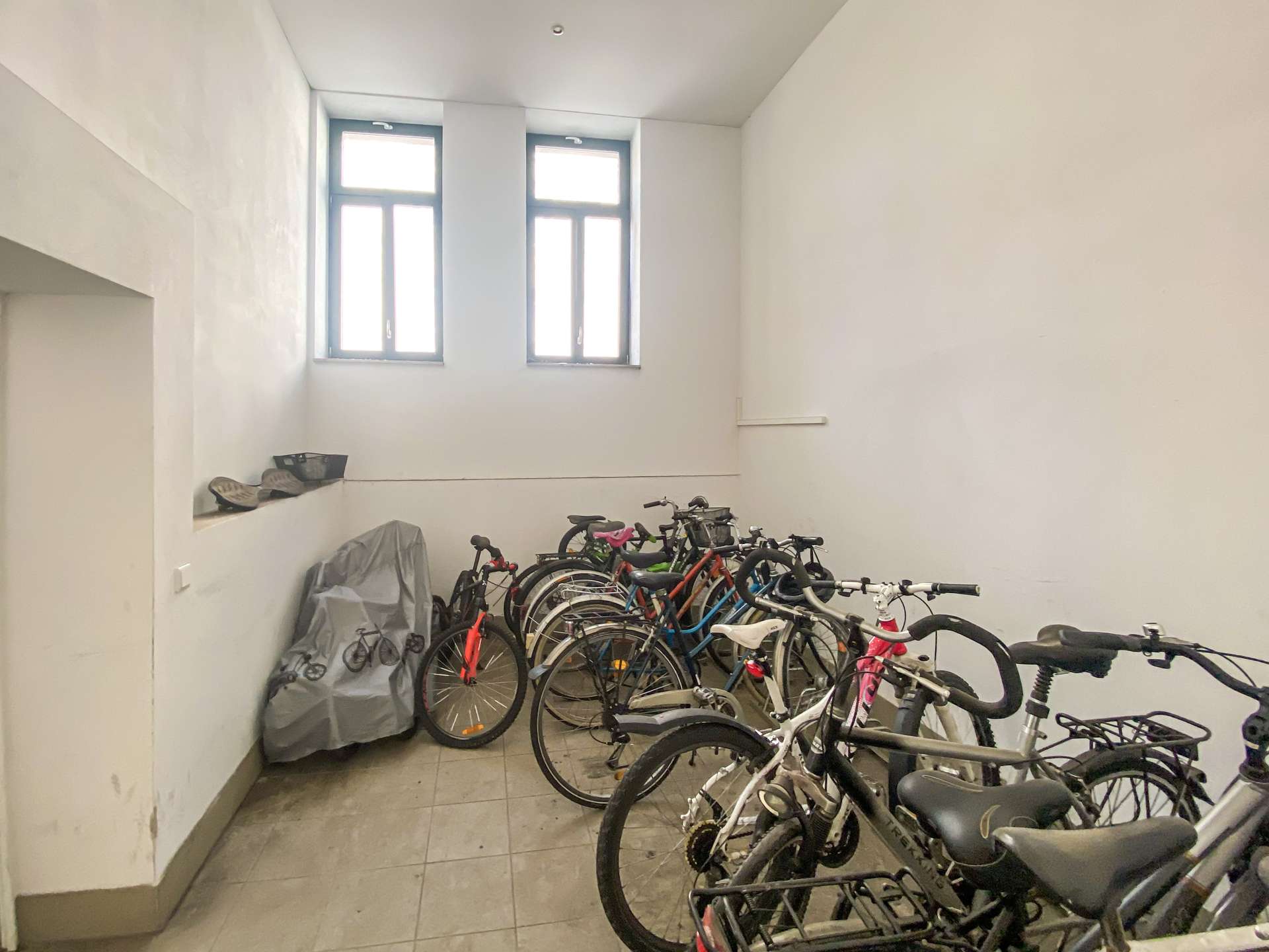 Property thumbnail 21