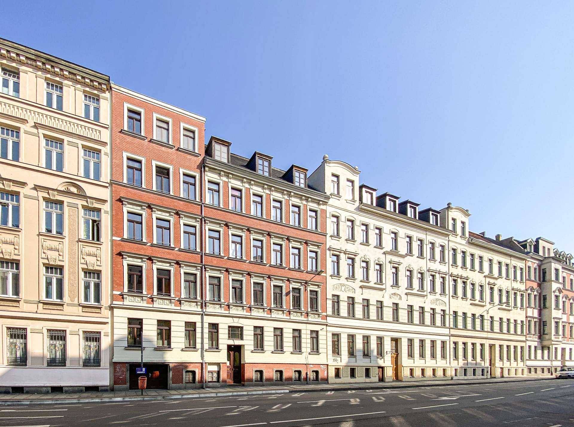 Property thumbnail 22