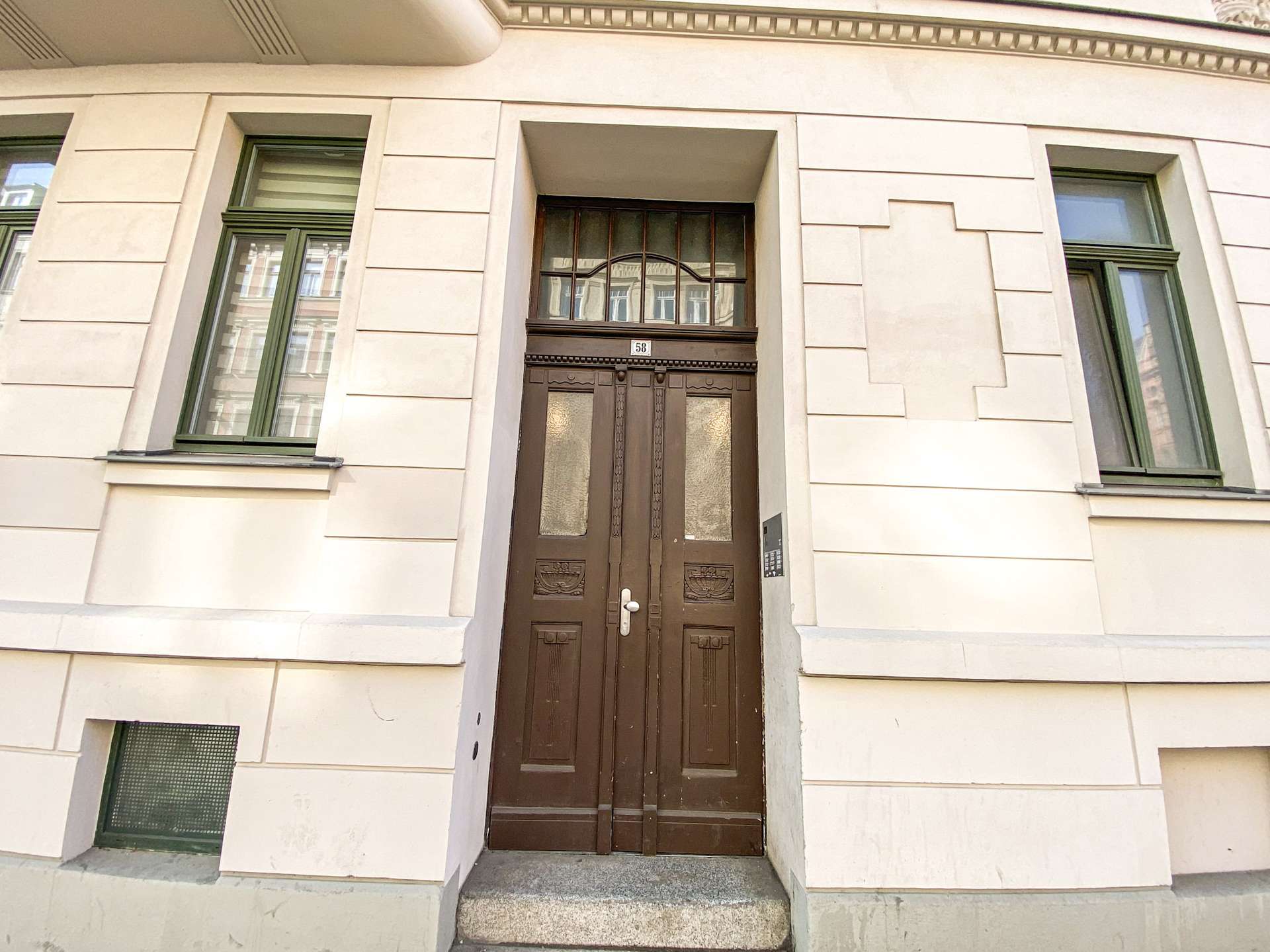 Property thumbnail 24