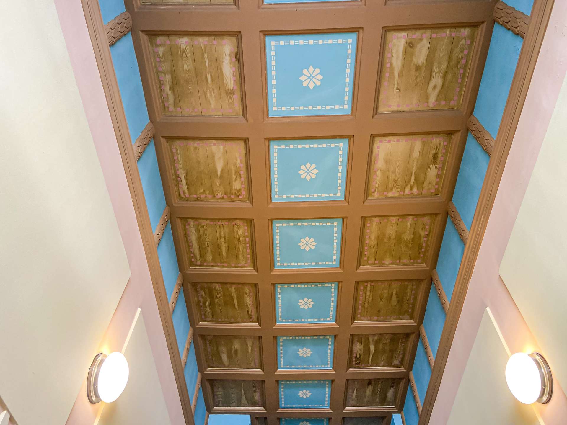 Property thumbnail 25