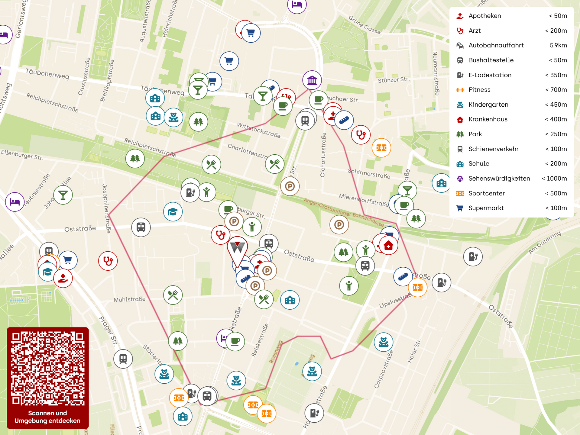 Property thumbnail 26