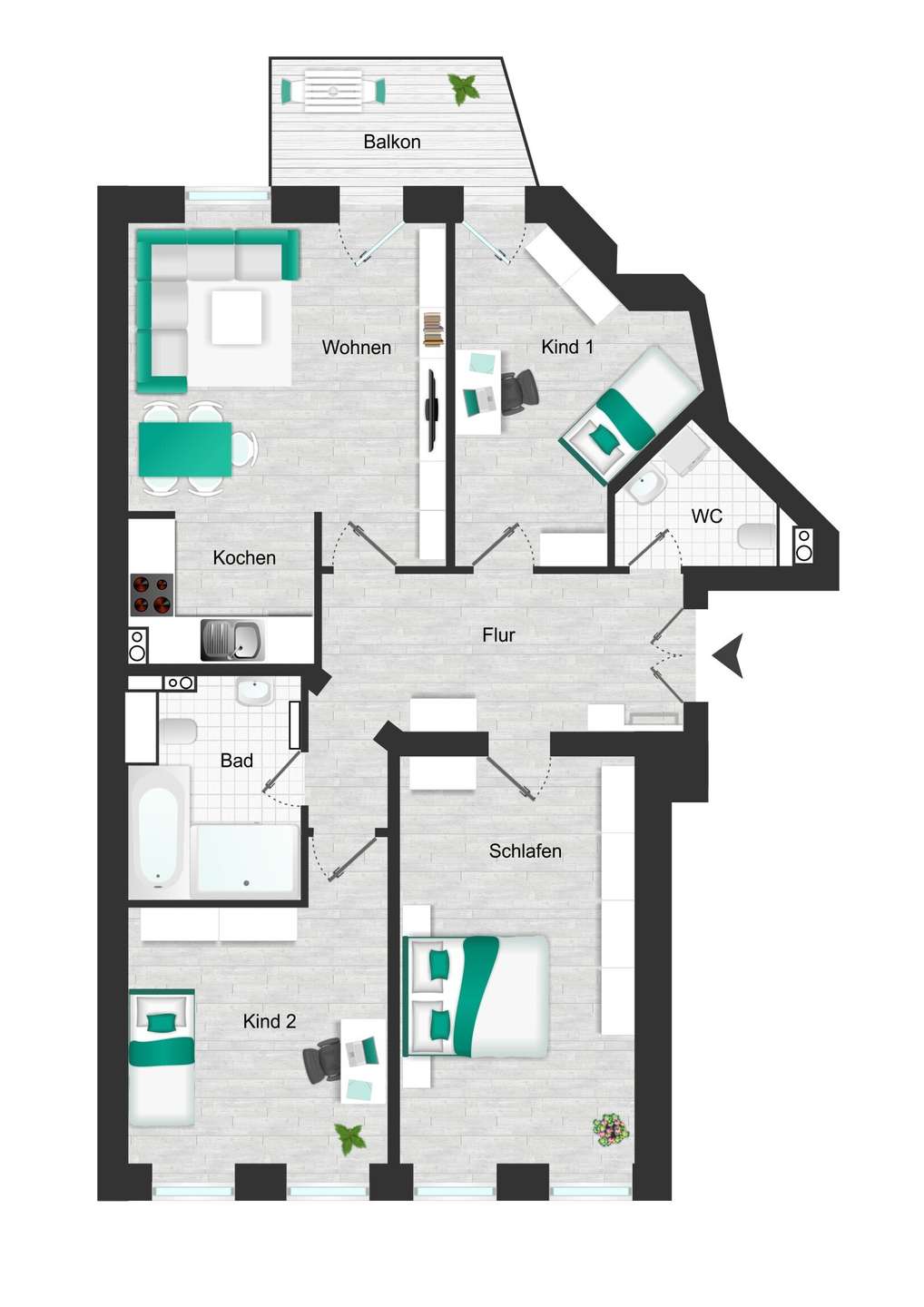 Property thumbnail 30