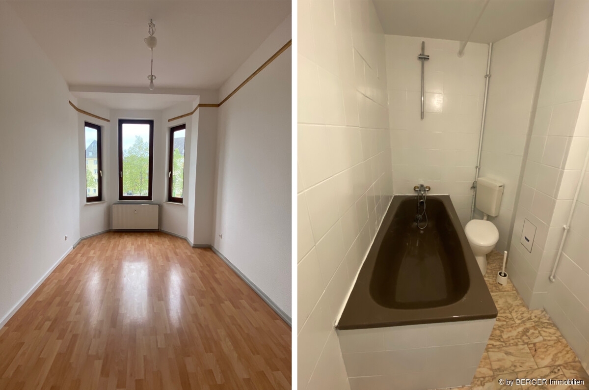 Property thumbnail 5