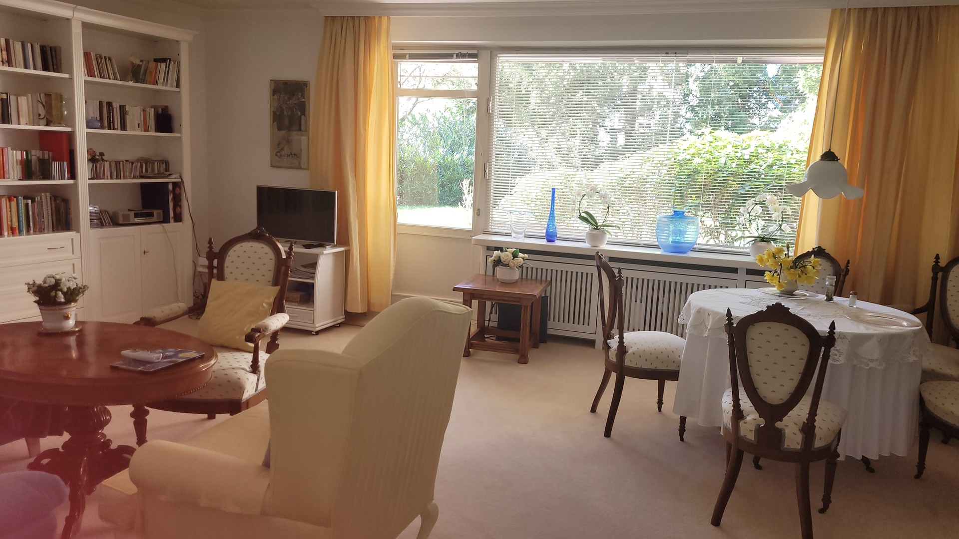 Property thumbnail 4