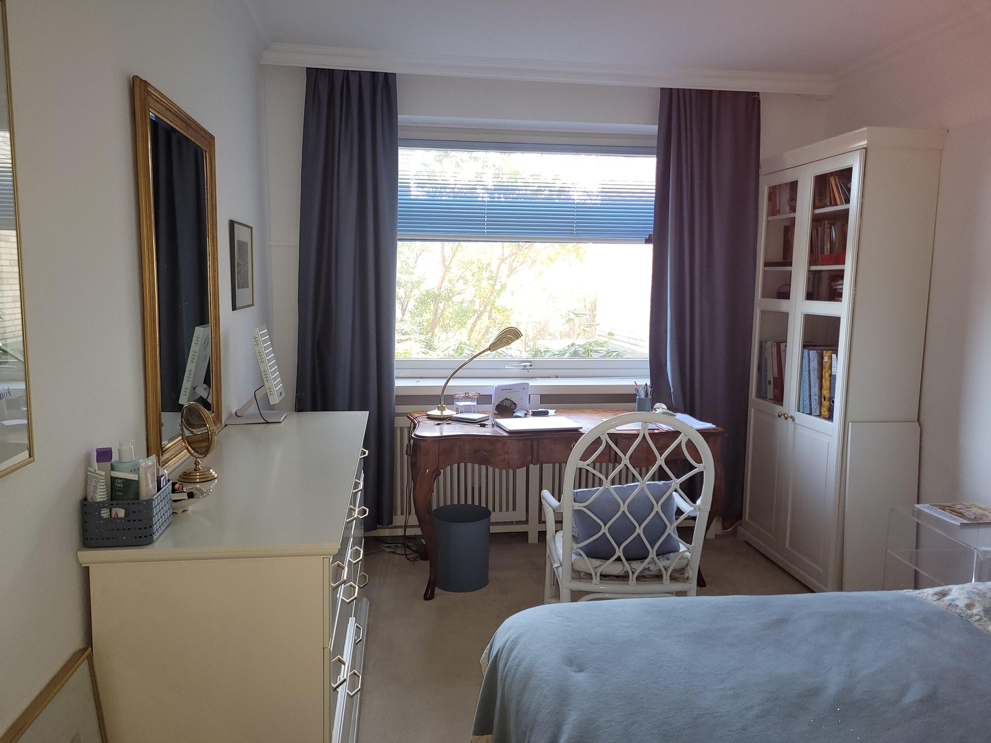 Property thumbnail 6