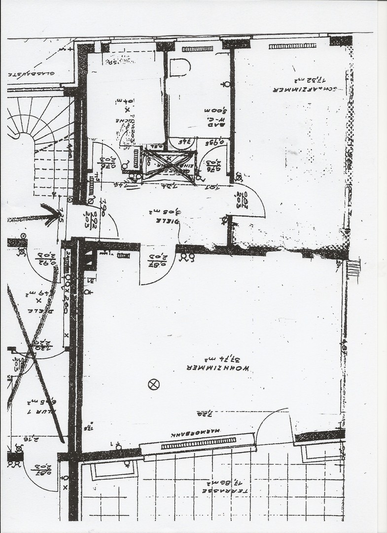 Property thumbnail 7