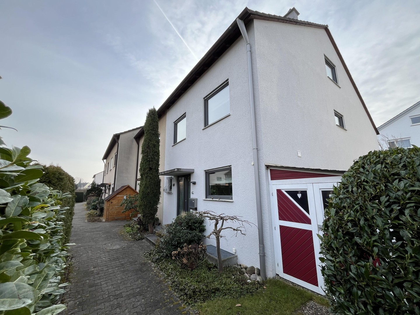 Property thumbnail 3