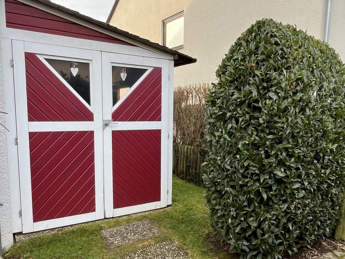 Property thumbnail 5