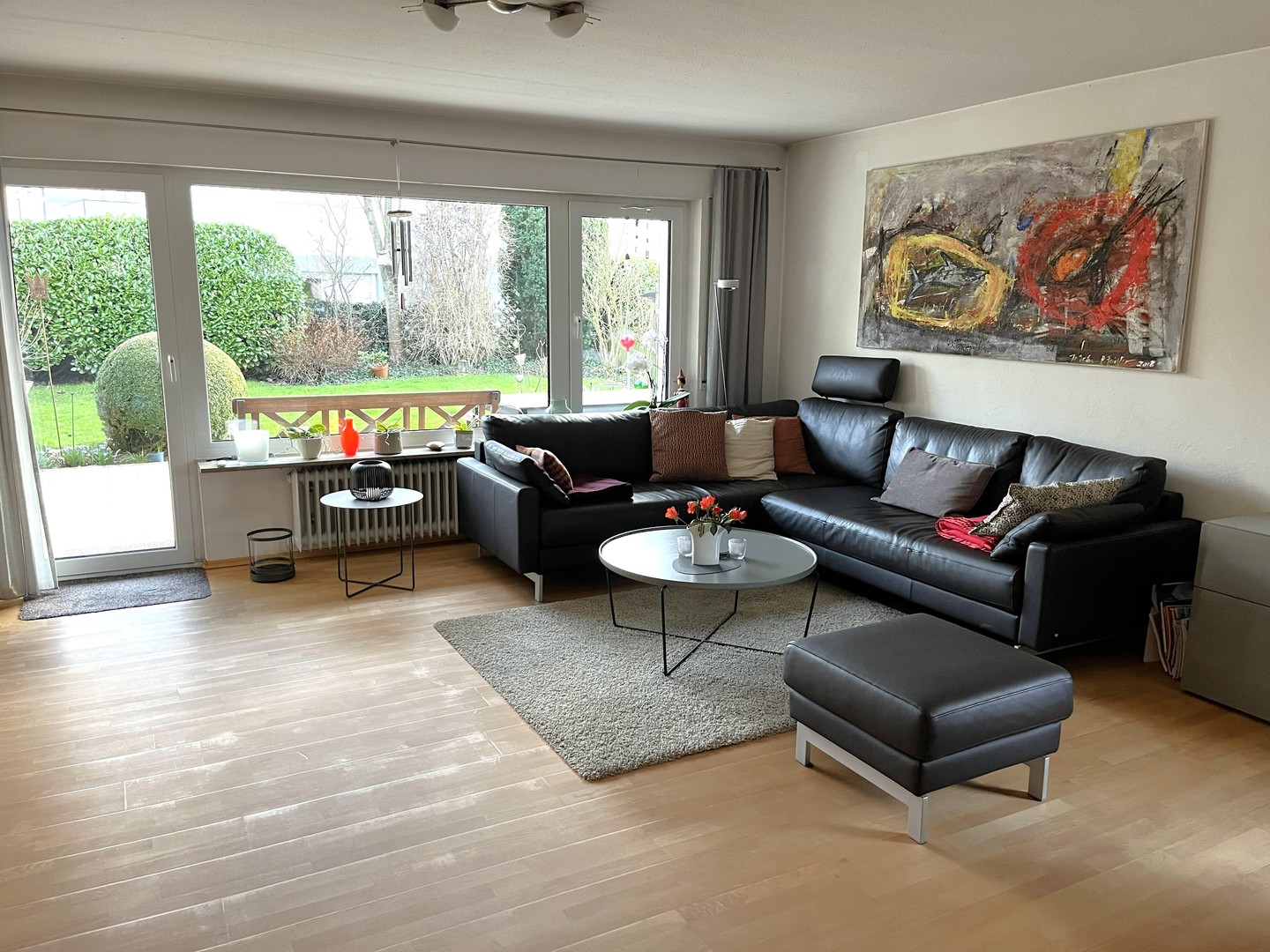 Property thumbnail 11