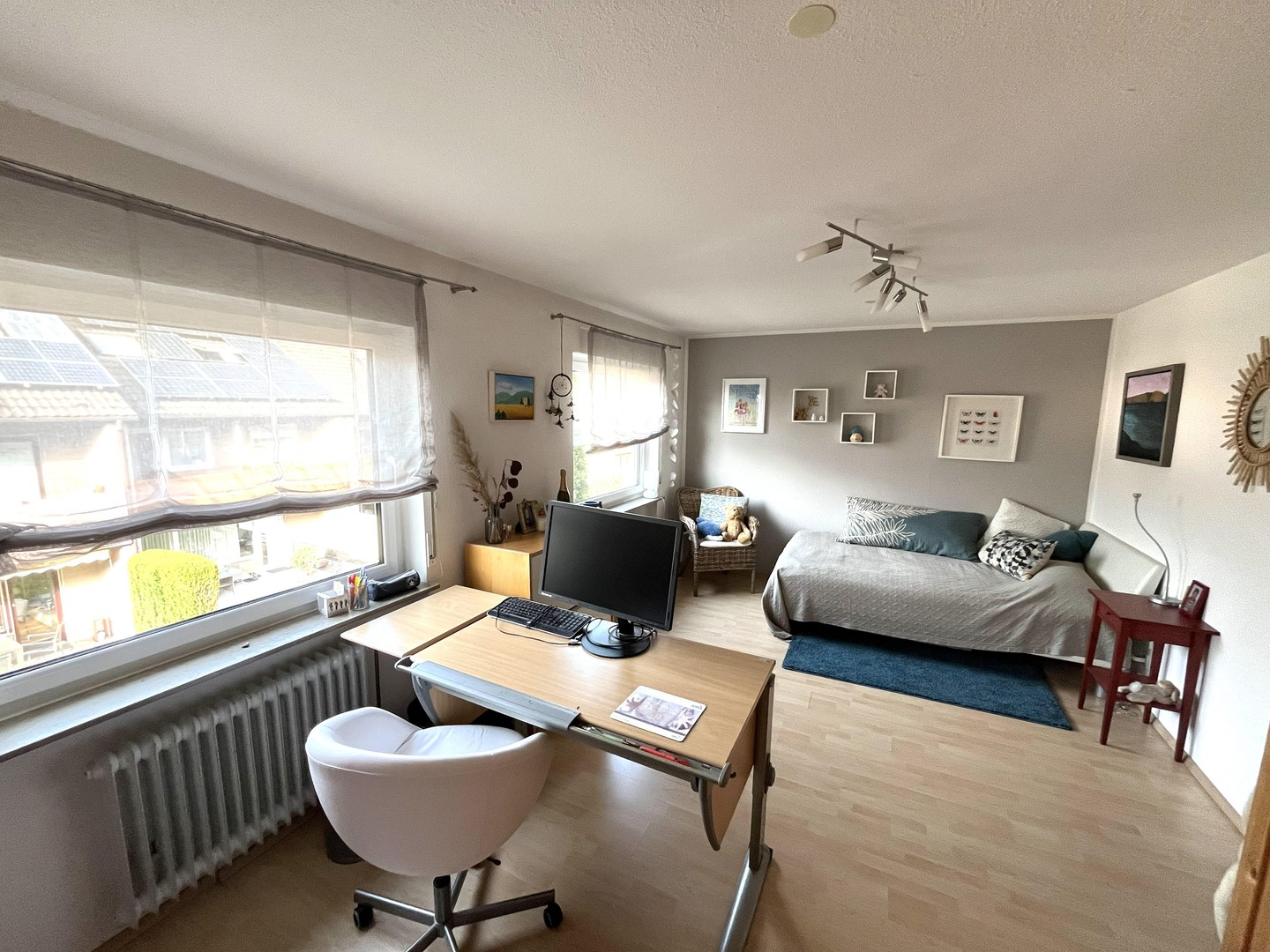 Property thumbnail 13