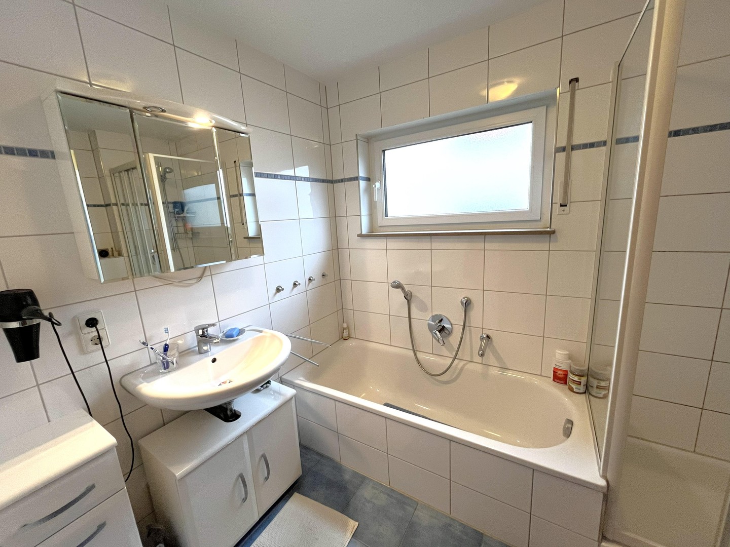 Property thumbnail 14