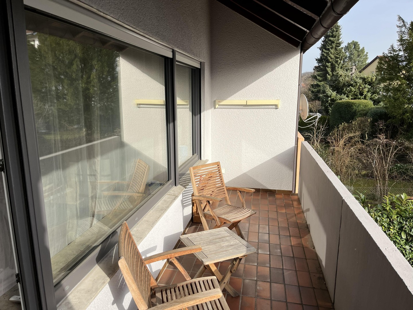 Property thumbnail 17