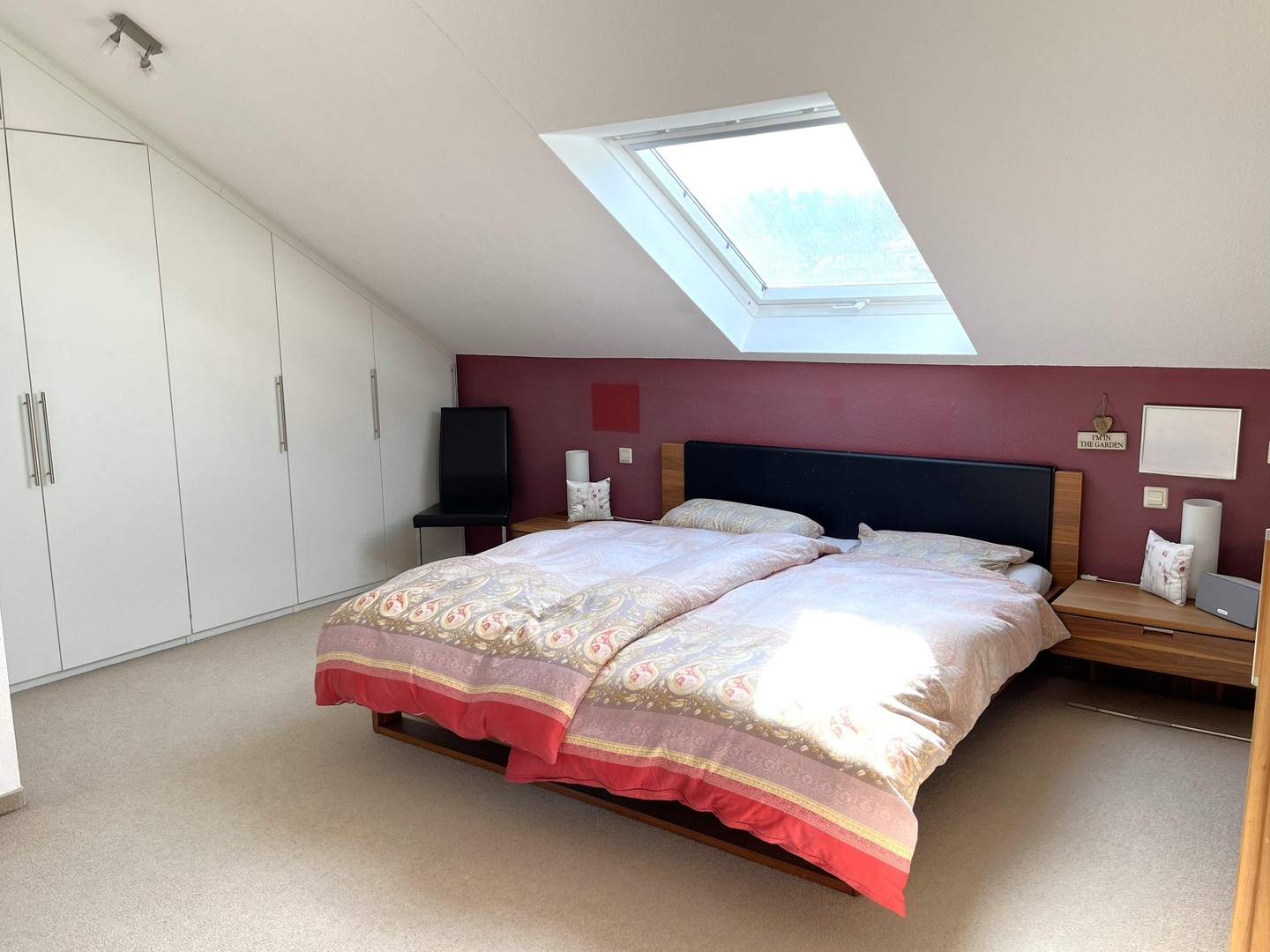 Property thumbnail 18