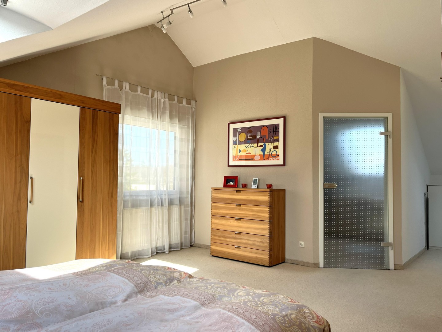 Property thumbnail 19