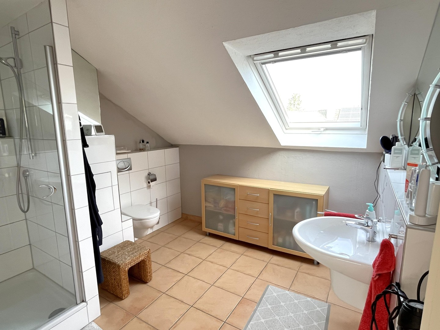 Property thumbnail 20