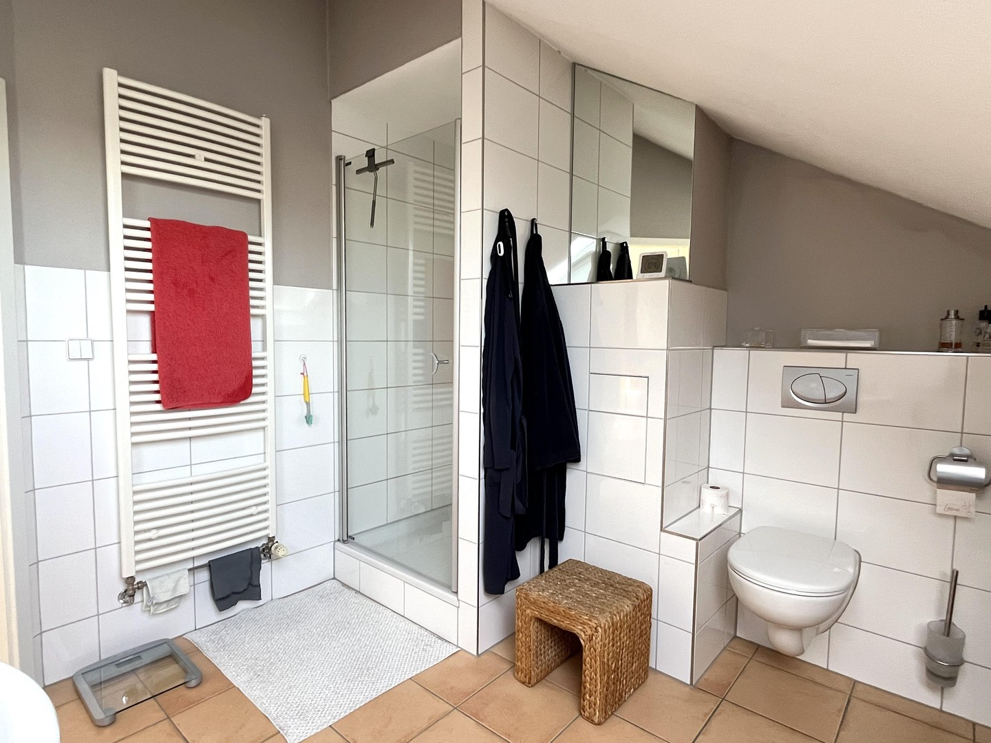 Property thumbnail 21