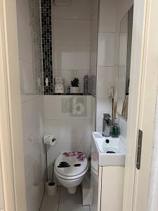 Property thumbnail 4