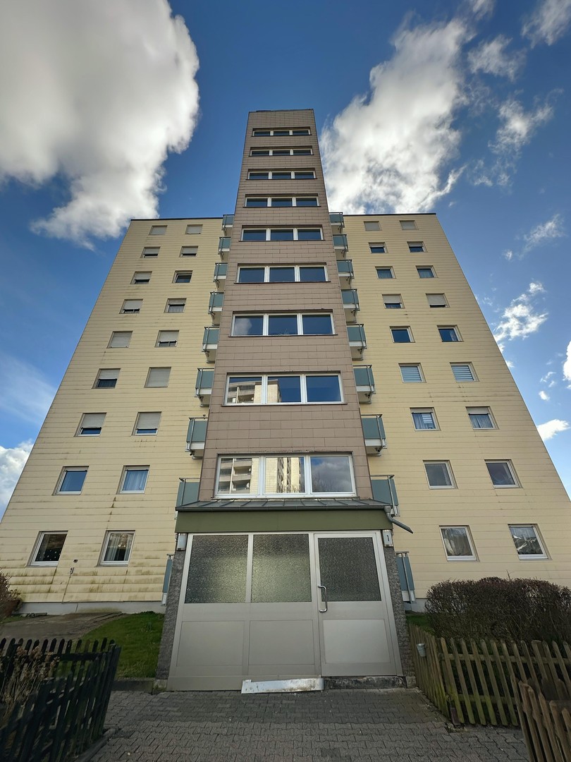 Property thumbnail 2